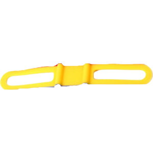  ]ԗpVRoh X}zz_[ ŒpSoh F4{Zbg X}[gtH Cgz_[ gуz_[ Œ Soh TCNO d Cg ȒP