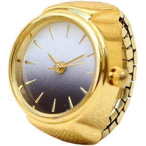  OEHb` w֎v wv AiO EhEHb` ی^ t[TCY fB[X Y jZbNX ANZT[  Vv X^CbV  