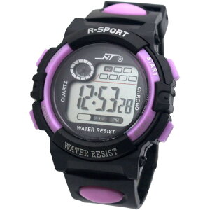  fW^EHb` rv X|[c q LbY j̎q ̎q h A[ XgbvEHb` t J_[ @\ NmOt j ϏՌ LED7F   ELobN