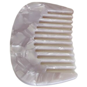  wAuV wA[uV R[  NV fB[X  K[Y ̎q RpNg  嗝Ε }[u ׂb ׂ ֗ g Oo s ʋ ʊw fC