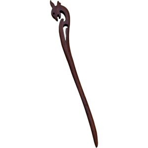  񂴂  fB[X wAANZT[ wAXeBbN GXjbN g Õ a m ܂Ƃߔ wAAW ؐ Ebh ANZg  AWA a