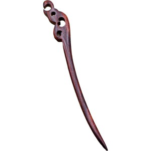  񂴂  fB[X wAANZT[ wAXeBbN GXjbN g Õ a m ܂Ƃߔ wAAW ؐ Ebh ANZg  AWA a