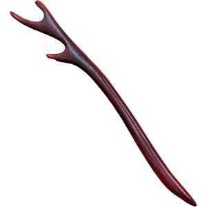  񂴂  fB[X wAANZT[ wAXeBbN GXjbN g Õ a m ܂Ƃߔ wAAW ؐ Ebh ANZg  AWA a