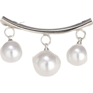  u[` su[` ANZT[ fB[X CXg[ p[  ꂢ 킢 i ؂₩ {  NE gL   w  