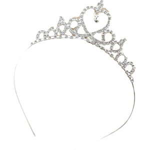  J`[V wAANZT[ eBA LbY qp ̎q  NE CXg[ LL Vo[J[  Pl vZX ܎O \ I  h