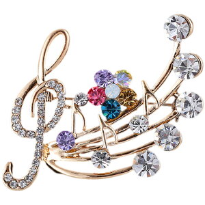  u[` CXg[  gL fB[X p ܐ y i GKg  킢 v[g Mtg a LO tH[}  w   p[e