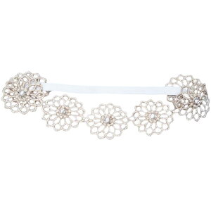 �������� �w�A�o���h �w�A�A�N�Z�T���[ �x�r�[ �Ԃ���� �V���� �w�b�h�o���h ������ ���[�X ���C�� �t�F�C�N�p�[�� �L���L�� �ׂ� ���킢�� ������� �a���� �L�O�� �ʐ^�B�e �t�����[ ���{