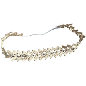  wAoh wAANZT[ xr[ Ԃ V wbhoh  [X C tFCNp[ LL ׂ 킢  a LO ʐ^Be t[ {