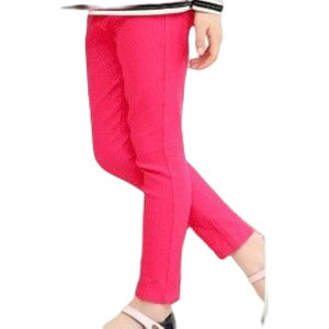  Opc MXpc q LbY WjA ̎q j̎q {gX Y{ Mp n Vv JWA   Xgb` |Pbg EGXgS P