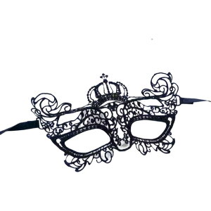  }XN RX`[ RXv ϑ xl`A}XN AC}XN ʕ }XJ[h}XN  [X nEB p[eB[ Cxg   Lcl  lp