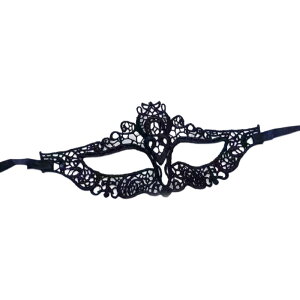  }XN RX`[ RXv ϑ xl`A}XN AC}XN ʕ }XJ[h}XN  [X nEB p[eB[ Cxg   Lcl  lp