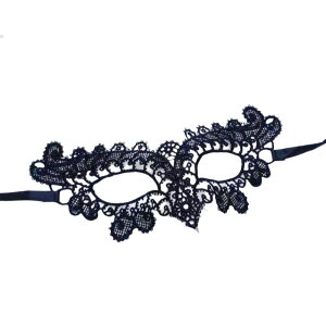  }XN RX`[ RXv ϑ xl`A}XN AC}XN ʕ }XJ[h}XN  [X nEB p[eB[ Cxg   Lcl  lp