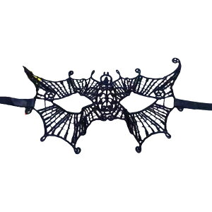  }XN RX`[ RXv ϑ xl`A}XN AC}XN ʕ }XJ[h}XN [X  nEB p[eB[ Cxg   RE w  l