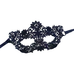  }XN RX`[ RXv ϑ xl`A}XN AC}XN ʕ }XJ[h}XN  [X nEB p[eB[ Cxg   Lcl  lp