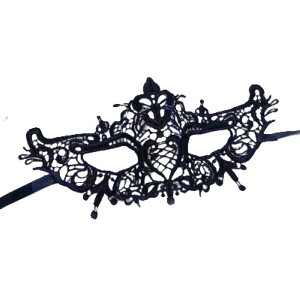  }XN RX`[ RXv ϑ xl`A}XN AC}XN ʕ }XJ[h}XN  [X nEB p[eB[ Cxg   Lcl  lp