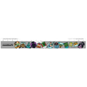 �������� ��K �}�C���N���t�g Minecraft �}�C�N���O�b�Y ���傤�� ���[�� ���� �X�e�[�V���i���[ ���{�� for �Q�[���L�����N�^�[ �}�C�N���L�����N�^�[ �v���[���g ���蕨 �M�t�g