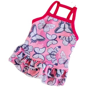  ybgEFA ybgEGA s[X L~\[ ybg  L m[X[u t Ȃ  킢  Jt  h U o hbO Lbg t