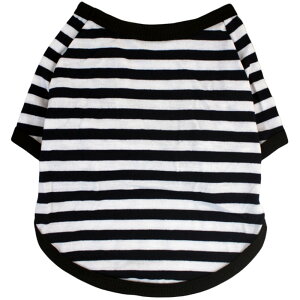  hbOEFA  TVc ybgp ^  L  Jbg\[ m {[_[ vI[o[ JWA  t vg pCsO Vv   ^ 