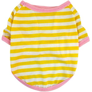  hbOEFA  TVc ybgp ^  L  Jbg\[ m {[_[ vI[o[ JWA  t vg pCsO Vv   ^ 