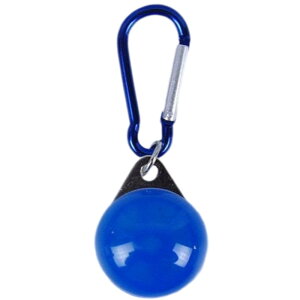  ֗p`[ UCg ybgpANZT[ pCg Ck UObY ybgObY ybgpi Jri L[z_[^ ی^ Eh bh zCg Vv g