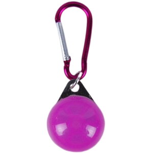 �������� ��֗p�`���[�� ���U�����C�g �y�b�g�p�A�N�Z�T���[ ���p���C�g �C�k �U���O�b�Y �y�b�g�O�b�Y �y�b�g�p�i �J���r�i �L�[�z���_�[�^ �ی^ ���E���h ���b�h �z���C�g �V���v�� �g��