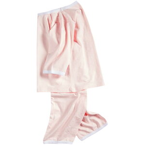 送料無料 ルームウェア 部屋着 パジャマ 上下 セットアップ キッズ 子供服 春夏 薄手 無地 7分袖 半袖 半ズボン 7分丈 寝巻き 寝間着 ナイトウェア トップス Tシャツ プルオーバー ボトムス シ