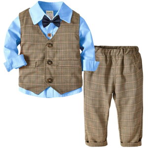  X[c ZbgAbv 3_Zbg tH[} xXg W Y{ Vc LbY j̎q ̎q q  `bL lN^C Opc Zj[ ܎O  w