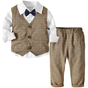  X[c ZbgAbv 3_Zbg tH[} xXg W Y{ Vc LbY j̎q ̎q q  `bL lN^C Opc Zj[ ܎O  w