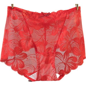  {bNXV[c {[CbO Pi V[c pc fB[X   Ci[ [  t[ { [X  ZNV[ 킢 zCg ubN sN A_