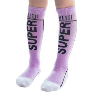  C j[nC\bNX LbY qp I[o[j[ G O S X^[  {[_[ bV JWA   ʉ ʊw  N[ fC[ o 