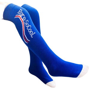  C j[nC\bNX LbY qp I[o[j[ G O S X^[  {[_[ bV JWA   ʉ ʊw  N[ fC[ o 