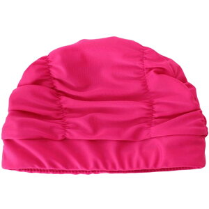  XCLbv j Xq jX jp fB[X Y lp V[O MU[ XC~OLbv Pi fB[X tBbglX W v[ XC~O tB