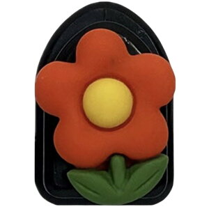  ~jtbN ԓ[ ԓz_[ J[ANZT[ }XRbgt | }XN  ֗ 킢   t[ Lb` ʏ q ① ԗpi  N}