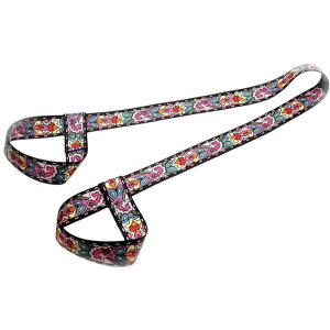  K}bgXgbv V_[^Cv vg }bgz_[ Kpi y LOXgbv nhXgbv Lxg ^ seBX X|[c ^ ؃g 