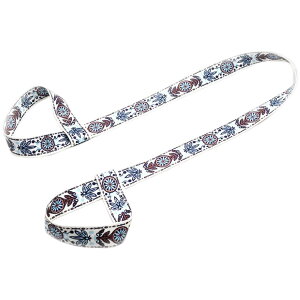  K}bgXgbv V_[^Cv vg }bgz_[ Kpi y LOXgbv nhXgbv Lxg ^ seBX X|[c ^ ؃g 