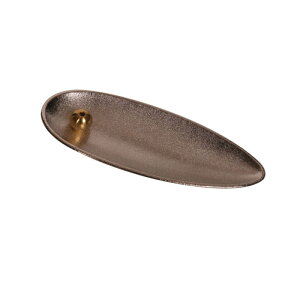   XeBbN^p F  M CmZXz_[ CeAG uY Vo[  a_ i ObY