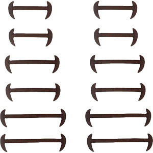  CR ΂Ȃ CЂ 12Zbg قǂȂ lp Y fB[X Lk VR rWlXV[Yp S Vv y ֗ ȒP   V[YANZ