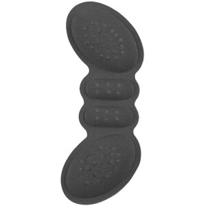  Ch~pbh 2g CCh~ ƃpbh ƃNbV fB[X Y CPApi   6mm 3mm o^tC e[v C  E  q[ _炩f