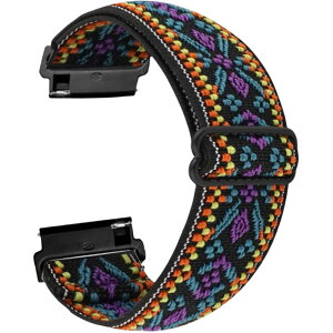  Galaxy Watchpxg rvpxg MNV[EHb`p݊oh X}[gEHb`p fB[X Y jp jZbNX iCXgbv ւ x