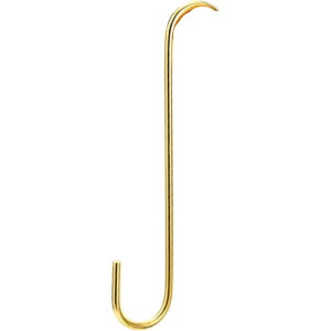  StbN Pi ėptbN ݂艺 O [   tbN Vv pi G N[[bg | S^