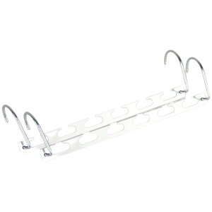  nK[tbN Pi ߗގ[ pi [̓Abv ȃXy[X   @\ ֗ N[[bg ^X Vc WPbg ݂艺 