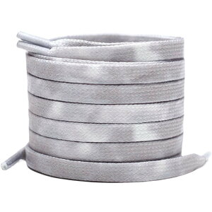  CЂ CR 2{Zbg Y fB[X jp p V[[X q ^C_C Of[V Jt vg   킢 Xj[J[ V[Y 