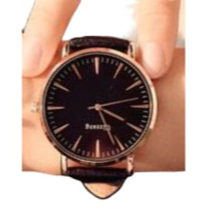  rv XgEHb` fB[X  AiO S[hJ[ Eh U[ ꂢ i  ₷ Vv l wl   ItBX d OL  i