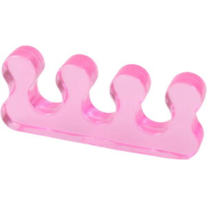  wZp[^[ tbgPA N w L t[TCY 1 Pi wpbh gDZp[^[ Xgb` bNX Y fB[X j  PF n Vv 