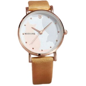  rv XgEHb` Eh ی^ fB[X  AiO lR L 킢 Vv  o ig