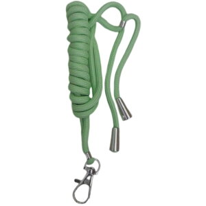  lbNXgbv X}zXgbv O | | ΂ߊ| ەR h~ iXJ X}[gtH gуXgbv fB[X Y V_[Xgbv tȒP 