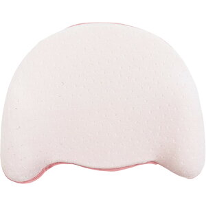  xr[ h[ic V ̌`  ` Q͂h~ QԂh~  N} pXeJ[ 킢