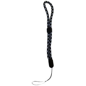  nhXgbv XgXgbv X}z X}[gtH X}zP[X gѓdb J  h~ V[g 