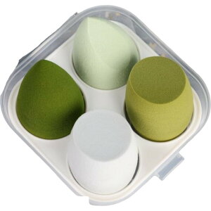  CNpX|W CNppt 4Zbg 3Dpt  ϗpX|W ϓ fB[X  炩 t@f[Vp ^ RXObY e pE_[pt Jt