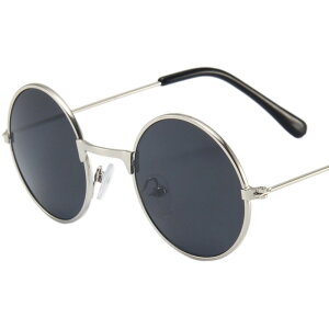  TOX ɒBKl qp LbY j̎q ̎q ۊዾ Ă߂ ~` Eh^ t[ ی^ n   Vv g t@bVG O[